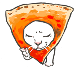 so many lol cats!!! sticker #8240922