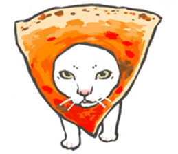 so many lol cats!!! sticker #8240923