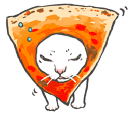 so many lol cats!!! sticker #8240924