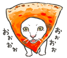 so many lol cats!!! sticker #8240925