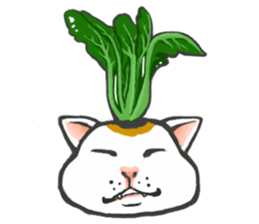 so many lol cats!!! sticker #8240936