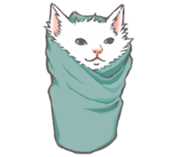 so many lol cats!!! sticker #8240941