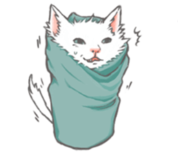 so many lol cats!!! sticker #8240942