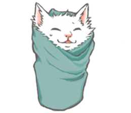 so many lol cats!!! sticker #8240944