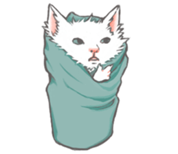 so many lol cats!!! sticker #8240945