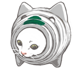 so many lol cats!!! sticker #8240946