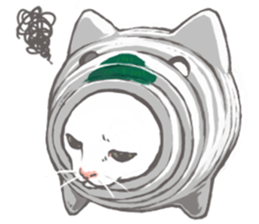 so many lol cats!!! sticker #8240947