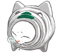 so many lol cats!!! sticker #8240948