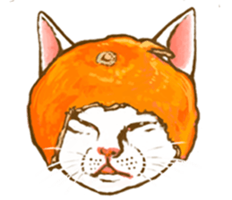 so many lol cats!!! sticker #8240951