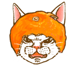 so many lol cats!!! sticker #8240952