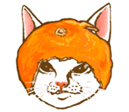 so many lol cats!!! sticker #8240954