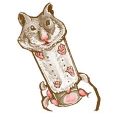 so many lol cats!!! sticker #8240955