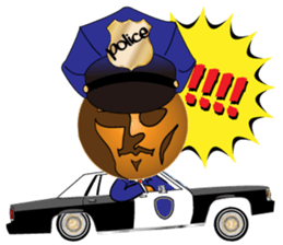 GAMEBOYZ X2 sticker #8241126