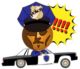 GAMEBOYZ X2 sticker #8241126