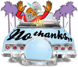 GAMEBOYZ X2 sticker #8241131