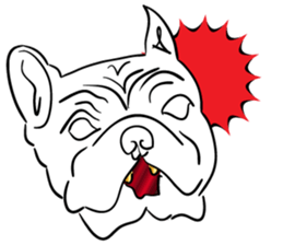 GAMEBOYZ X2 sticker #8241133