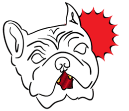 GAMEBOYZ X2 sticker #8241133