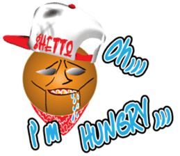 GAMEBOYZ X2 sticker #8241135