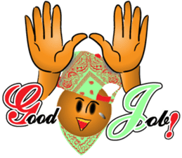 GAMEBOYZ X2 sticker #8241138