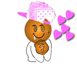 GAMEBOYZ X2 sticker #8241140