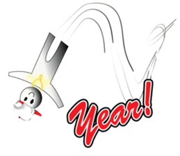 GAMEBOYZ X2 sticker #8241147