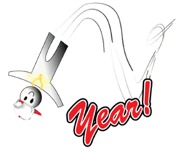 GAMEBOYZ X2 sticker #8241147