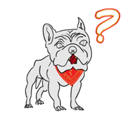 GAMEBOYZ X2 sticker #8241153