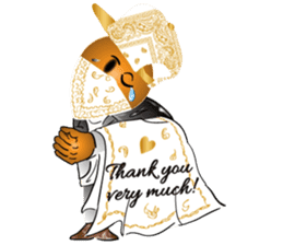 GAMEBOYZ X2 sticker #8241154