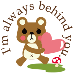 POM POM POKO English Ver.