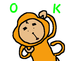 Shiba inu MOMO chan the third as well! 6 sticker #8242452