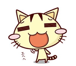 Apinyan STICKERS 04 sticker #8243135