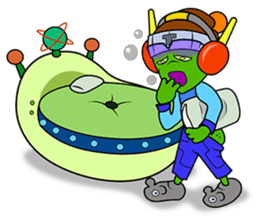 Blitz sticker #8244499