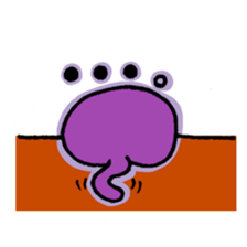 nyanra-zu sticker #8244854