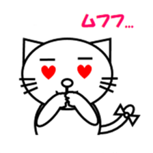 CHICHI's life sticker #8245444