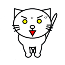 CHICHI's life sticker #8245448