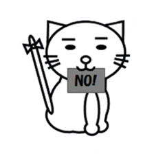 CHICHI's life sticker #8245452