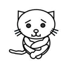 CHICHI's life sticker #8245458