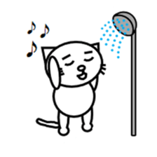 CHICHI's life sticker #8245473