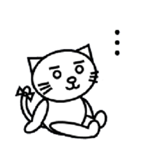 CHICHI's life sticker #8245474