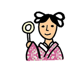 Martial Arts Stickers sticker #8245886