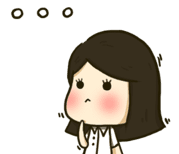 Manudhor ver.Eng sticker #8246157