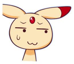 Rubicle sticker #8246484