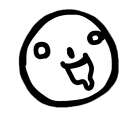 THE YELLOWS sticker #8246971