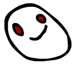 THE YELLOWS sticker #8246989