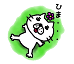 mr.nekoo sticker #8247632