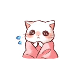 Taonyan2 sticker #8247731