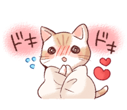 Taonyan2 sticker #8247732