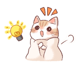 Taonyan2 sticker #8247733