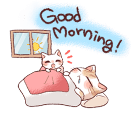 Taonyan2 sticker #8247738