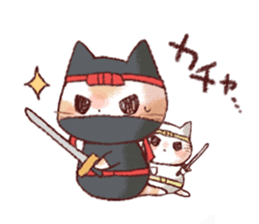 Taonyan2 sticker #8247746